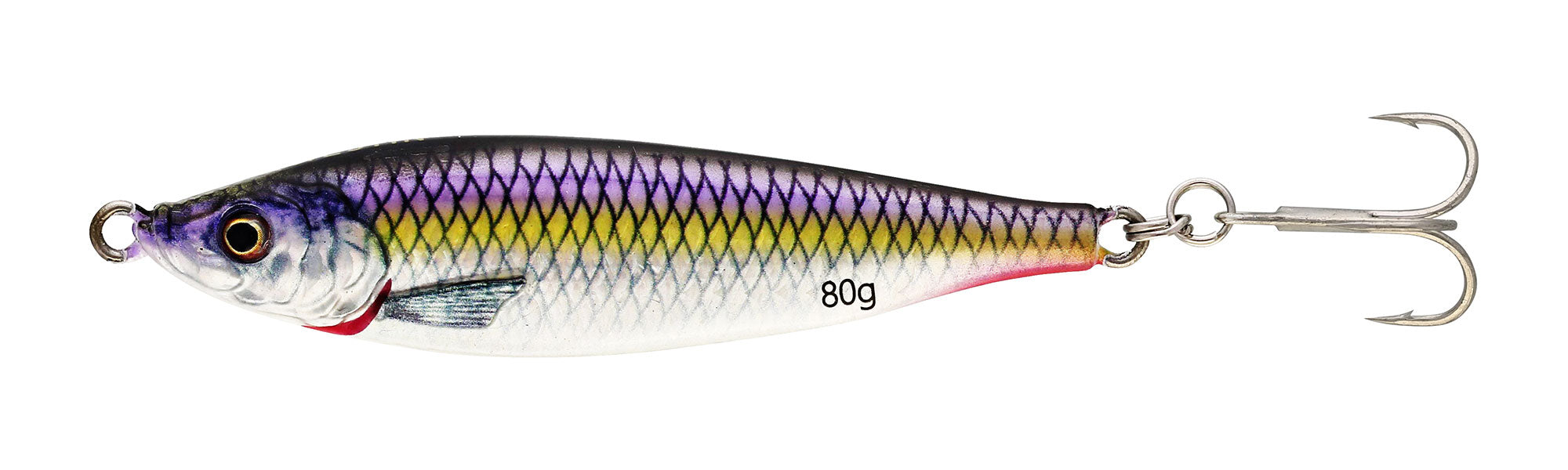 Westin Herrix Jig Lures