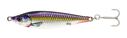Westin Herrix Jig Lures