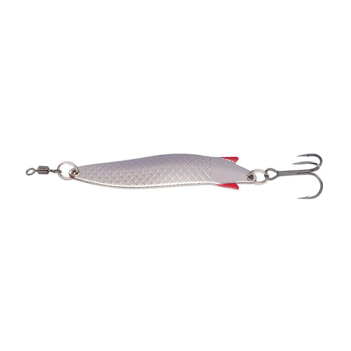 Abu Garcia Toby Spoon Lures | 28g - 60g