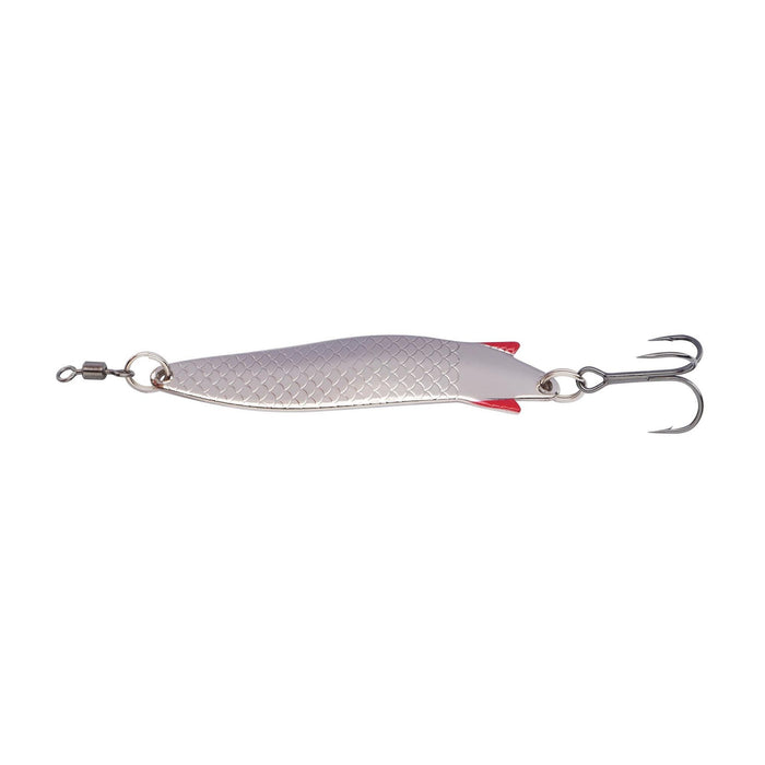 Abu Garcia Toby Spoon Lures | 7g - 20g