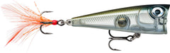 Rapala X-Light Pop Lures