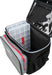 Rapala Countdown Tackle Bag Magnum