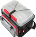 Rapala Countdown Tackle Bag Lite