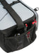 Rapala Countdown Tackle Bag