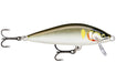 Rapala Countdown Elite Lures