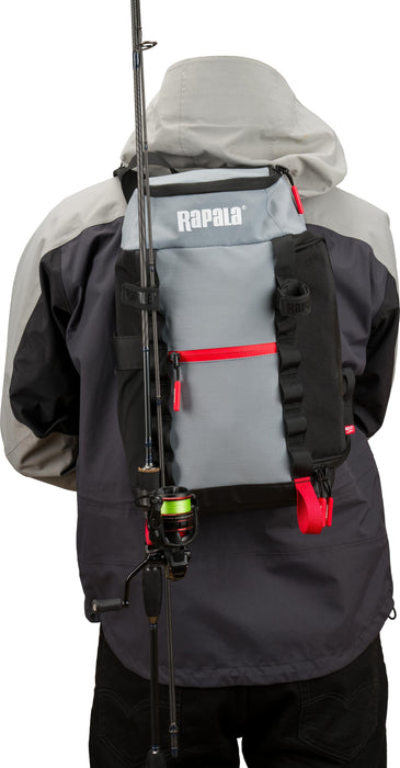 Rapala Countdown Sling Bag