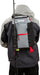 Rapala Countdown Sling Bag