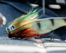 Rapala Soft Peto Lures