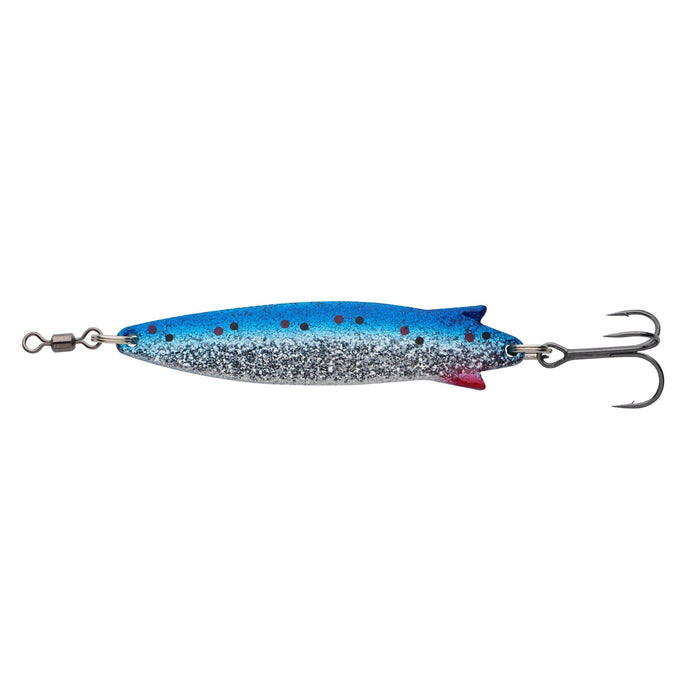 Abu Garcia Toby Spoon Lures | 7g - 20g