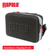 Rapala Countdown Sling Bag Pro XL