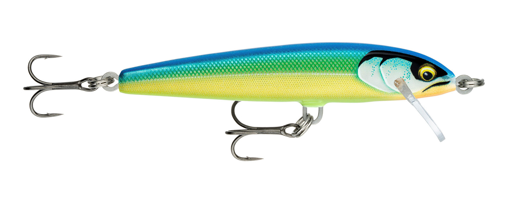 Rapala Floater Elite Lures