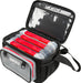 Rapala Countdown Tackle Bag Lite