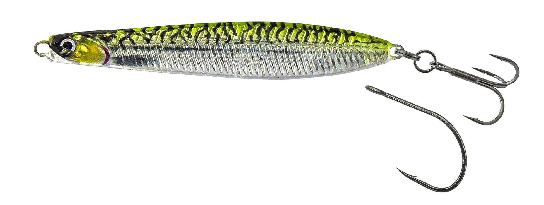 Savage Gear Seeker ISP Super Series Lures