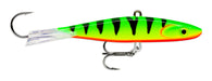 Rapala Jigging Shadow Rap Lures