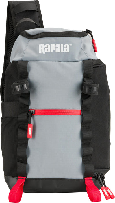 Rapala Countdown Sling Bag