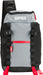 Rapala Countdown Sling Bag