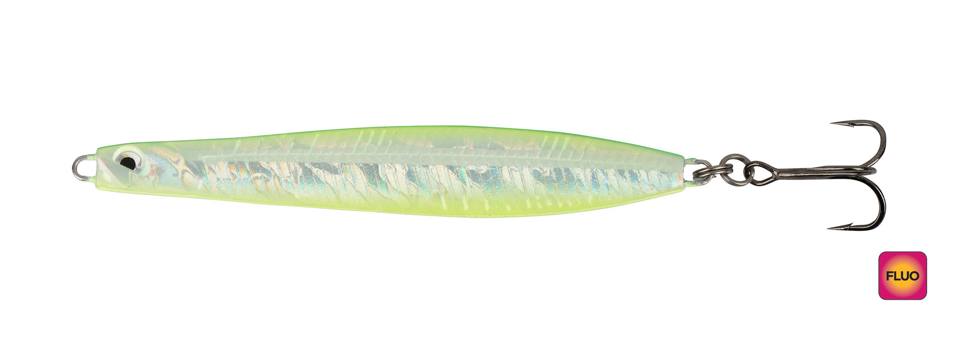 Savage Gear Seeker ISP Super Series Lures