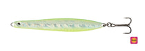 Savage Gear Seeker ISP Super Series Lures