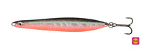 Savage Gear Seeker ISP Super Series Lures