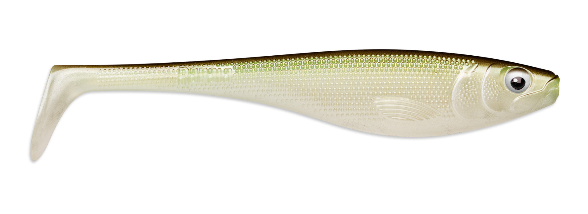 Rapala Soft Peto Lures