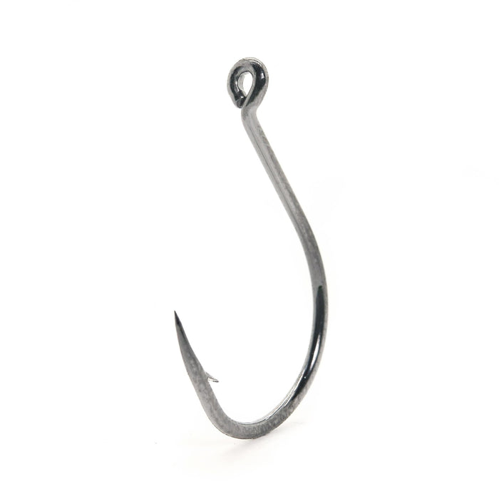 Mustad UltraPoint Wide Gap Dropshot Hooks