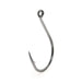 Mustad UltraPoint Wide Gap Dropshot Hooks