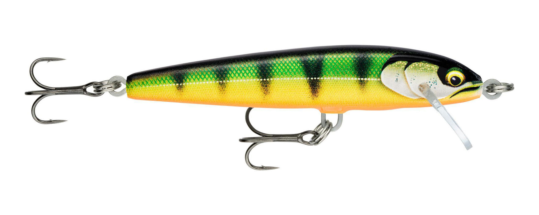 Rapala Floater Elite Lures