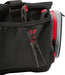 Rapala Countdown Tackle Bag Lite