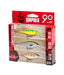 Rapala 90 Years Anniversary Lure Kits