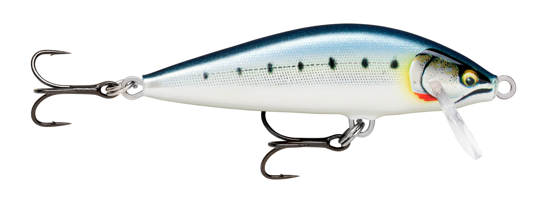 Rapala Countdown Elite Lures