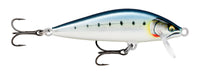 Rapala Countdown Elite Lures