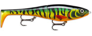 Rapala X-Rap Peto Lures