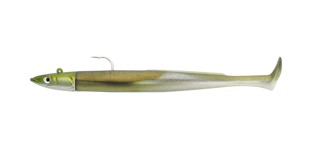 crazy fish lures uk Fiiish Crazy Paddle Tail Lures Double Combo Pack — Lines & Lures