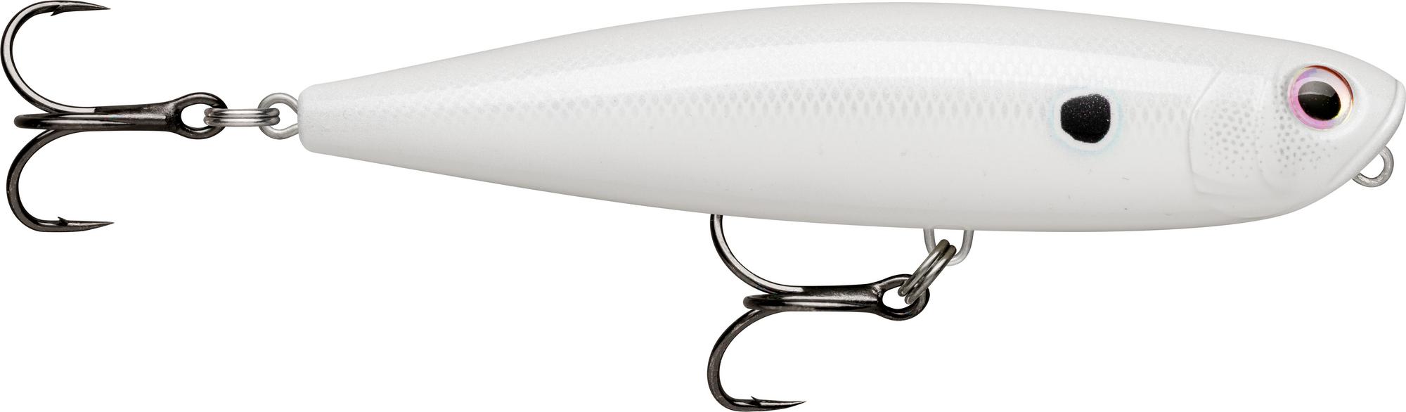 Rapala Precision Xtreme Pencil Lures