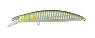 Nomura Salty Hard Bait Lures