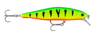 Rapala Precision Xtreme Air Boss Lures