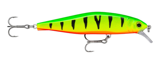 Rapala Precision Xtreme Air Boss Lures