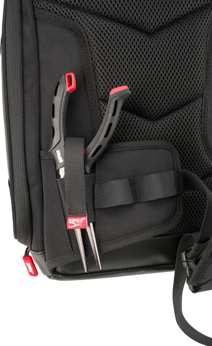 Rapala Countdown Sling Bag