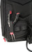 Rapala Countdown Sling Bag