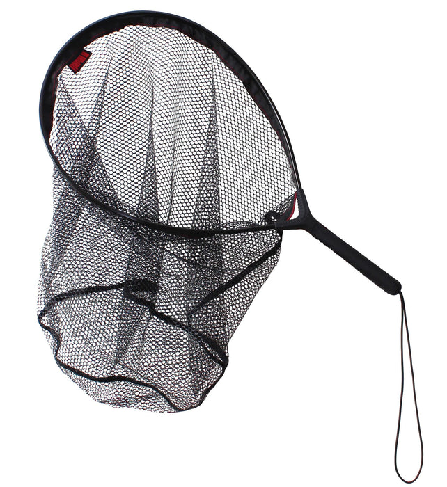 Rapala Single Hand Floating Landing Net