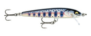 Rapala Floater Elite Lures