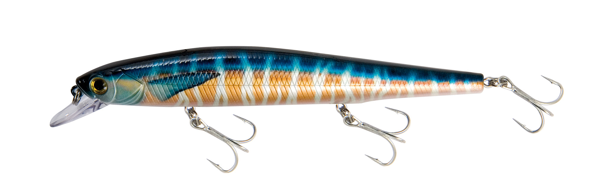 Nomura Sardine Hard Bait Lures