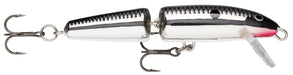 Rapala Jointed Lures