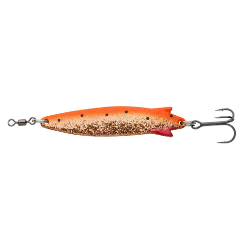 Abu Garcia Toby Spoon Lures | 28g - 60g