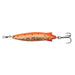 Abu Garcia Toby Spoon Lures | 7g - 20g