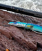 Westin Sandy Andy Weedless Jig Lures