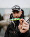 Rapala Precision Xtreme Pencil Lures