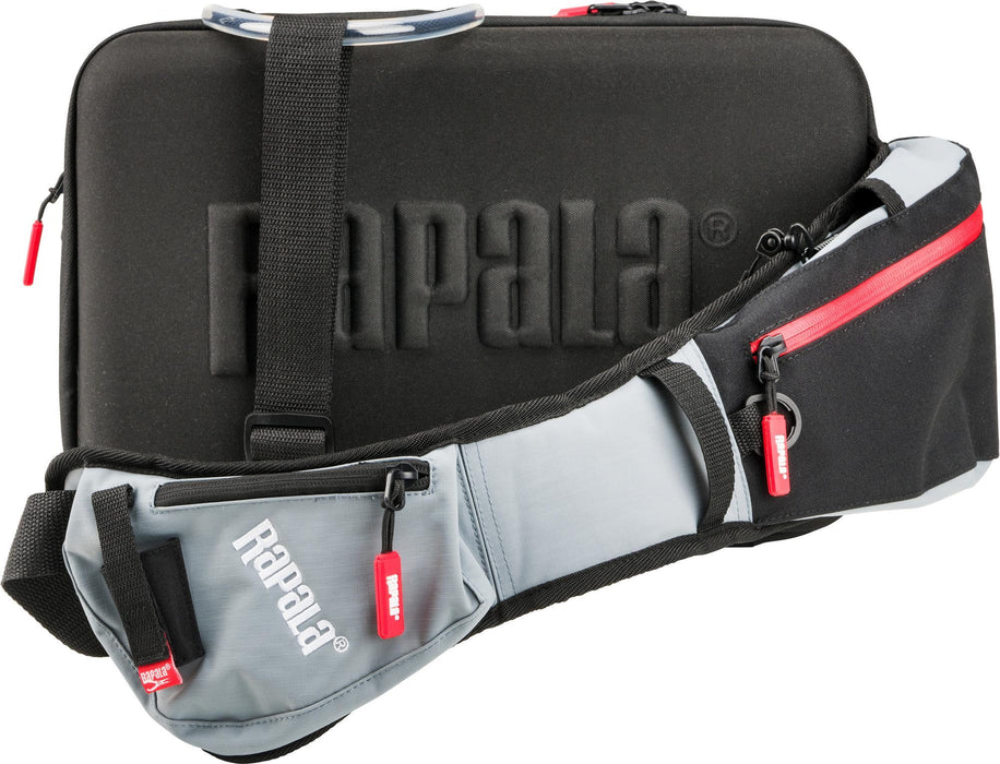 Rapala Countdown Sling Bag Pro XL