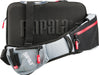 Rapala Countdown Sling Bag Pro XL