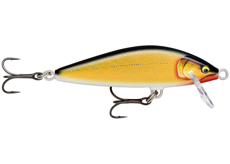 Rapala Countdown Elite Lures